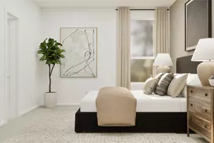 449 Sormonne Loop, Kyle, TX 78640 - Photo 11