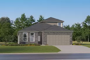 449 Sormonne Loop, Kyle, TX 78640 - Photo 1