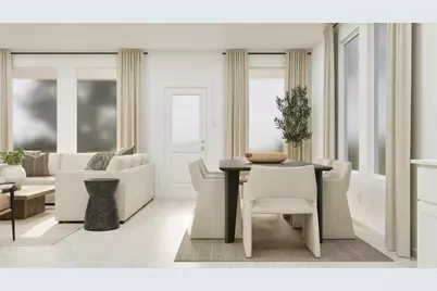 449 Sormonne Loop, Kyle, TX 78640 - Photo 13