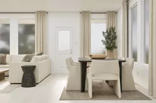 449 Sormonne Loop, Kyle, TX 78640 - Photo 13