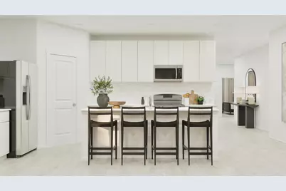 449 Sormonne Loop, Kyle, TX 78640 - Photo 17