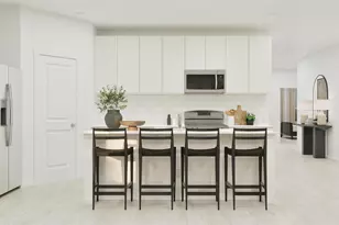 449 Sormonne Loop, Kyle, TX 78640 - Photo 17