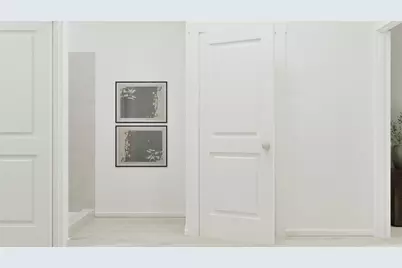 449 Sormonne Loop, Kyle, TX 78640 - Photo 27