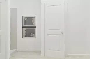 449 Sormonne Loop, Kyle, TX 78640 - Photo 27