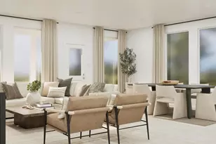 449 Sormonne Loop, Kyle, TX 78640 - Photo 25