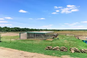 14325 FM619, Coupland, TX 78615 - Photo 21