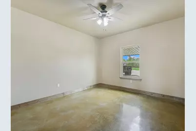 14325 Fm 619, Coupland, TX 78615 - Photo 5