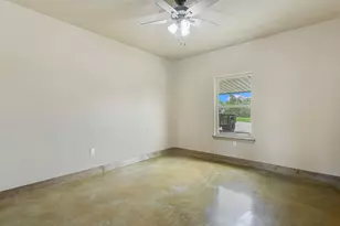 14325 FM619, Coupland, TX 78615 - Photo 5