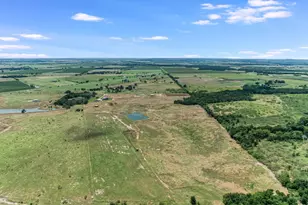 14325 FM619, Coupland, TX 78615 - Photo 23