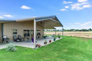 14325 FM619, Coupland, TX 78615 - Photo 25