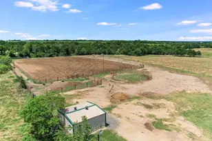 14325 FM619, Coupland, TX 78615 - Photo 11