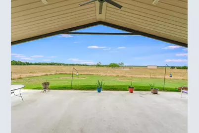 14325 Fm 619, Coupland, TX 78615 - Photo 33