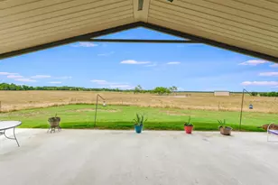 14325 FM619, Coupland, TX 78615 - Photo 33