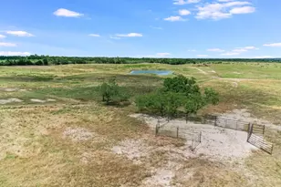 14325 FM619, Coupland, TX 78615 - Photo 19