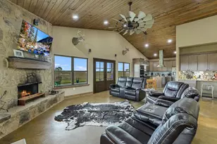 14325 FM619, Coupland, TX 78615 - Photo 9