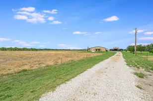 14325 FM619, Coupland, TX 78615 - Photo 29