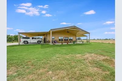 14325 Fm 619, Coupland, TX 78615 - Photo 27