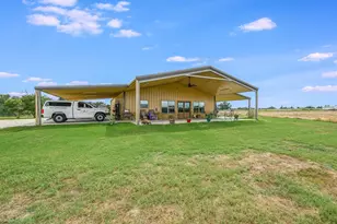 14325 FM619, Coupland, TX 78615 - Photo 27