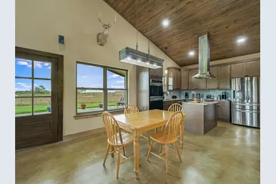 14325 Fm 619, Coupland, TX 78615 - Photo 7