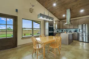 14325 FM619, Coupland, TX 78615 - Photo 7