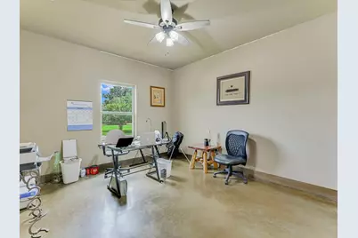 14325 Fm 619, Coupland, TX 78615 - Photo 39