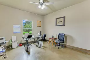 14325 FM619, Coupland, TX 78615 - Photo 39