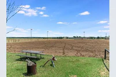 14325 Fm 619, Coupland, TX 78615 - Photo 17