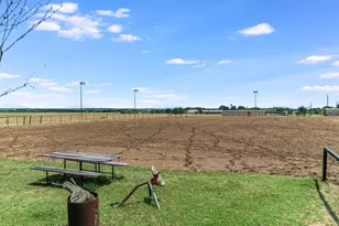 14325 FM619, Coupland, TX 78615 - Photo 17