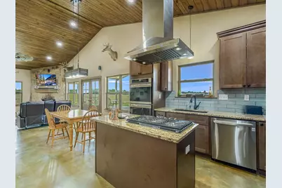 14325 Fm 619, Coupland, TX 78615 - Photo 13