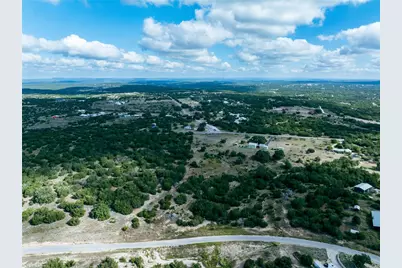 394 Vail River Road, Dripping Springs, TX 78620 - Photo 5
