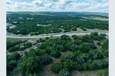 394 Vail River Road, Dripping Springs, TX 78620 - Photo 9