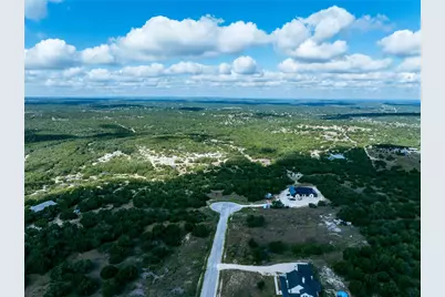 394 Vail River Road, Dripping Springs, TX 78620 - Photo 11