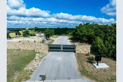 394 Vail River Road, Dripping Springs, TX 78620 - Photo 3