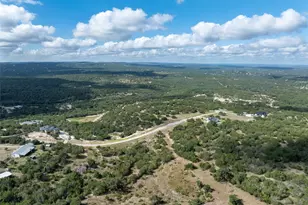 394 Vail River Rd, Dripping Springs, TX 78620 - Photo 1
