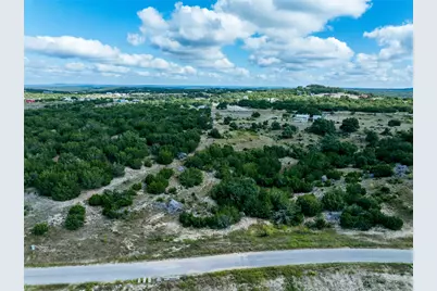 394 Vail River Road, Dripping Springs, TX 78620 - Photo 7