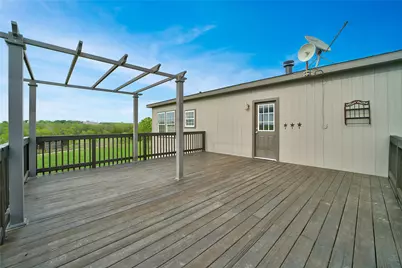 480 Holz Road, Niederwald, TX 78640 - Photo 11