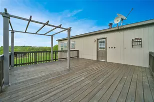 480 Holz Rd, Niederwald, TX 78640 - Photo 11