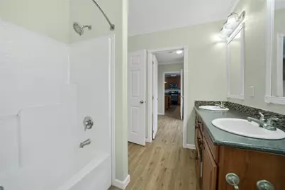 480 Holz Road, Niederwald, TX 78640 - Photo 21