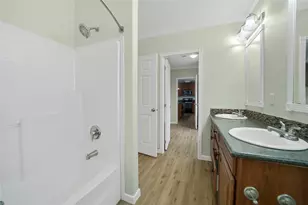 480 Holz Rd, Niederwald, TX 78640 - Photo 21