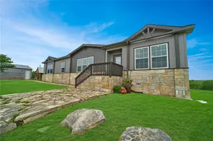 480 Holz Rd, Niederwald, TX 78640 - Photo 7