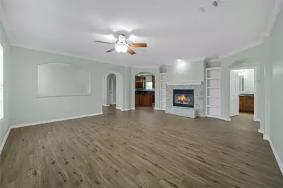 480 Holz Road, Niederwald, TX 78640 - Photo 13