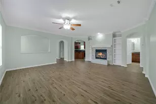 480 Holz Rd, Niederwald, TX 78640 - Photo 13