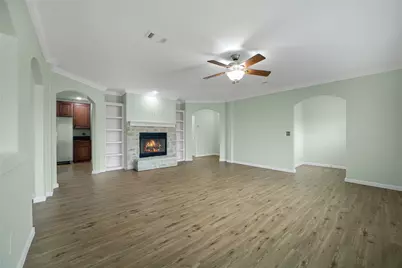 480 Holz Road, Niederwald, TX 78640 - Photo 15