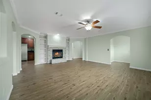 480 Holz Rd, Niederwald, TX 78640 - Photo 15