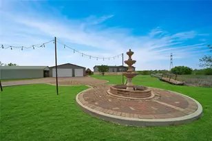 480 Holz Rd, Niederwald, TX 78640 - Photo 5