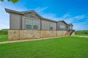 480 Holz Rd, Niederwald, TX 78640 - Photo 3