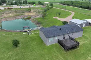 480 Holz Rd, Niederwald, TX 78640 - Photo 35