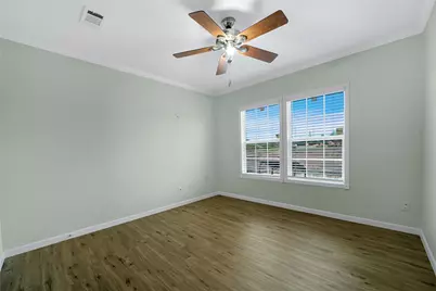 480 Holz Road, Niederwald, TX 78640 - Photo 19