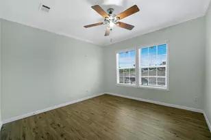 480 Holz Rd, Niederwald, TX 78640 - Photo 19