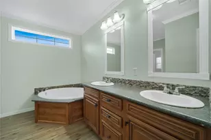 480 Holz Rd, Niederwald, TX 78640 - Photo 29